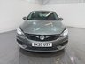 USED 2020 20 VAUXHALL ASTRA 1.2 Turbo SRi VX Line Nav Hatchback 5dr Petrol Manual Euro 6 (s/s) (145 ps) NAV, cruise, alloys, DAB radio