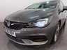 USED 2020 20 VAUXHALL ASTRA 1.2 Turbo SRi VX Line Nav Hatchback 5dr Petrol Manual Euro 6 (s/s) (145 ps) NAV, cruise, alloys, DAB radio