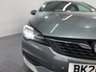 USED 2020 20 VAUXHALL ASTRA 1.2 Turbo SRi VX Line Nav Hatchback 5dr Petrol Manual Euro 6 (s/s) (145 ps) NAV, cruise, alloys, DAB radio