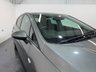 USED 2020 20 VAUXHALL ASTRA 1.2 Turbo SRi VX Line Nav Hatchback 5dr Petrol Manual Euro 6 (s/s) (145 ps) NAV, cruise, alloys, DAB radio
