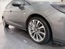 USED 2020 20 VAUXHALL ASTRA 1.2 Turbo SRi VX Line Nav Hatchback 5dr Petrol Manual Euro 6 (s/s) (145 ps) NAV, cruise, alloys, DAB radio