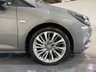 USED 2020 20 VAUXHALL ASTRA 1.2 Turbo SRi VX Line Nav Hatchback 5dr Petrol Manual Euro 6 (s/s) (145 ps) NAV, cruise, alloys, DAB radio