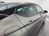 USED 2020 20 VAUXHALL ASTRA 1.2 Turbo SRi VX Line Nav Hatchback 5dr Petrol Manual Euro 6 (s/s) (145 ps) NAV, cruise, alloys, DAB radio