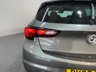 USED 2020 20 VAUXHALL ASTRA 1.2 Turbo SRi VX Line Nav Hatchback 5dr Petrol Manual Euro 6 (s/s) (145 ps) NAV, cruise, alloys, DAB radio