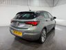 USED 2020 20 VAUXHALL ASTRA 1.2 Turbo SRi VX Line Nav Hatchback 5dr Petrol Manual Euro 6 (s/s) (145 ps) NAV, cruise, alloys, DAB radio