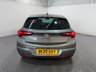 USED 2020 20 VAUXHALL ASTRA 1.2 Turbo SRi VX Line Nav Hatchback 5dr Petrol Manual Euro 6 (s/s) (145 ps) NAV, cruise, alloys, DAB radio
