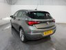USED 2020 20 VAUXHALL ASTRA 1.2 Turbo SRi VX Line Nav Hatchback 5dr Petrol Manual Euro 6 (s/s) (145 ps) NAV, cruise, alloys, DAB radio