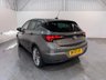 USED 2020 20 VAUXHALL ASTRA 1.2 Turbo SRi VX Line Nav Hatchback 5dr Petrol Manual Euro 6 (s/s) (145 ps) NAV, cruise, alloys, DAB radio