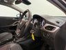 USED 2020 20 VAUXHALL ASTRA 1.2 Turbo SRi VX Line Nav Hatchback 5dr Petrol Manual Euro 6 (s/s) (145 ps) NAV, cruise, alloys, DAB radio