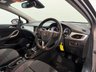 USED 2020 20 VAUXHALL ASTRA 1.2 Turbo SRi VX Line Nav Hatchback 5dr Petrol Manual Euro 6 (s/s) (145 ps) NAV, cruise, alloys, DAB radio
