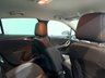 USED 2020 20 VAUXHALL ASTRA 1.2 Turbo SRi VX Line Nav Hatchback 5dr Petrol Manual Euro 6 (s/s) (145 ps) NAV, cruise, alloys, DAB radio