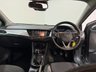 USED 2020 20 VAUXHALL ASTRA 1.2 Turbo SRi VX Line Nav Hatchback 5dr Petrol Manual Euro 6 (s/s) (145 ps) NAV, cruise, alloys, DAB radio