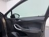 USED 2020 20 VAUXHALL ASTRA 1.2 Turbo SRi VX Line Nav Hatchback 5dr Petrol Manual Euro 6 (s/s) (145 ps) NAV, cruise, alloys, DAB radio