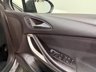USED 2020 20 VAUXHALL ASTRA 1.2 Turbo SRi VX Line Nav Hatchback 5dr Petrol Manual Euro 6 (s/s) (145 ps) NAV, cruise, alloys, DAB radio