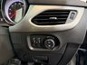 USED 2020 20 VAUXHALL ASTRA 1.2 Turbo SRi VX Line Nav Hatchback 5dr Petrol Manual Euro 6 (s/s) (145 ps) NAV, cruise, alloys, DAB radio