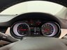 USED 2020 20 VAUXHALL ASTRA 1.2 Turbo SRi VX Line Nav Hatchback 5dr Petrol Manual Euro 6 (s/s) (145 ps) NAV, cruise, alloys, DAB radio