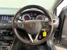 USED 2020 20 VAUXHALL ASTRA 1.2 Turbo SRi VX Line Nav Hatchback 5dr Petrol Manual Euro 6 (s/s) (145 ps) NAV, cruise, alloys, DAB radio