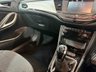 USED 2020 20 VAUXHALL ASTRA 1.2 Turbo SRi VX Line Nav Hatchback 5dr Petrol Manual Euro 6 (s/s) (145 ps) NAV, cruise, alloys, DAB radio