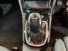 USED 2020 20 VAUXHALL ASTRA 1.2 Turbo SRi VX Line Nav Hatchback 5dr Petrol Manual Euro 6 (s/s) (145 ps) NAV, cruise, alloys, DAB radio