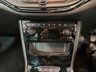 USED 2020 20 VAUXHALL ASTRA 1.2 Turbo SRi VX Line Nav Hatchback 5dr Petrol Manual Euro 6 (s/s) (145 ps) NAV, cruise, alloys, DAB radio