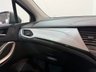 USED 2020 20 VAUXHALL ASTRA 1.2 Turbo SRi VX Line Nav Hatchback 5dr Petrol Manual Euro 6 (s/s) (145 ps) NAV, cruise, alloys, DAB radio