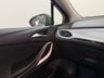 USED 2020 20 VAUXHALL ASTRA 1.2 Turbo SRi VX Line Nav Hatchback 5dr Petrol Manual Euro 6 (s/s) (145 ps) NAV, cruise, alloys, DAB radio