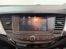 USED 2020 20 VAUXHALL ASTRA 1.2 Turbo SRi VX Line Nav Hatchback 5dr Petrol Manual Euro 6 (s/s) (145 ps) NAV, cruise, alloys, DAB radio