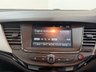 USED 2020 20 VAUXHALL ASTRA 1.2 Turbo SRi VX Line Nav Hatchback 5dr Petrol Manual Euro 6 (s/s) (145 ps) NAV, cruise, alloys, DAB radio