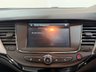 USED 2020 20 VAUXHALL ASTRA 1.2 Turbo SRi VX Line Nav Hatchback 5dr Petrol Manual Euro 6 (s/s) (145 ps) NAV, cruise, alloys, DAB radio