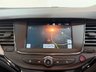 USED 2020 20 VAUXHALL ASTRA 1.2 Turbo SRi VX Line Nav Hatchback 5dr Petrol Manual Euro 6 (s/s) (145 ps) NAV, cruise, alloys, DAB radio