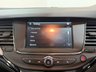 USED 2020 20 VAUXHALL ASTRA 1.2 Turbo SRi VX Line Nav Hatchback 5dr Petrol Manual Euro 6 (s/s) (145 ps) NAV, cruise, alloys, DAB radio