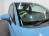 USED 2017 17 FIAT 500 1.2 ECO Pop Star Hatchback 3dr Petrol Manual Euro 6 (s/s) (69 bhp) alloy wheels, A/C, bluetooth