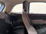 USED 2017 17 FIAT 500 1.2 ECO Pop Star Hatchback 3dr Petrol Manual Euro 6 (s/s) (69 bhp) alloy wheels, A/C, bluetooth