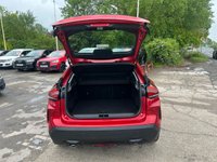 USED 2022 72 CITROEN C4 1.2 PureTech Sense Plus Hatchback 5dr Petrol Manual Euro 6 (s/s) (130 ps) 