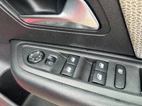 USED 2022 72 CITROEN C4 1.2 PureTech Sense Plus Hatchback 5dr Petrol Manual Euro 6 (s/s) (130 ps) 
