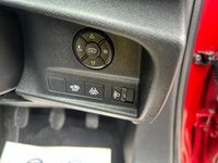 USED 2022 72 CITROEN C4 1.2 PureTech Sense Plus Hatchback 5dr Petrol Manual Euro 6 (s/s) (130 ps) 