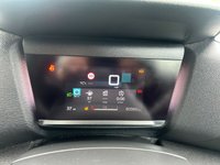 USED 2022 72 CITROEN C4 1.2 PureTech Sense Plus Hatchback 5dr Petrol Manual Euro 6 (s/s) (130 ps) 