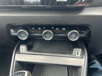 USED 2022 72 CITROEN C4 1.2 PureTech Sense Plus Hatchback 5dr Petrol Manual Euro 6 (s/s) (130 ps) 