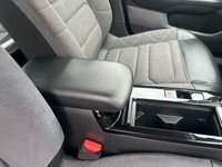 USED 2022 72 CITROEN C4 1.2 PureTech Sense Plus Hatchback 5dr Petrol Manual Euro 6 (s/s) (130 ps) 