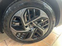 USED 2022 72 CITROEN C4 1.2 PureTech Sense Plus Hatchback 5dr Petrol Manual Euro 6 (s/s) (130 ps) 