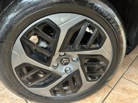 USED 2022 72 CITROEN C4 1.2 PureTech Sense Plus Hatchback 5dr Petrol Manual Euro 6 (s/s) (130 ps) 