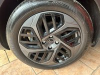 USED 2022 72 CITROEN C4 1.2 PureTech Sense Plus Hatchback 5dr Petrol Manual Euro 6 (s/s) (130 ps) 