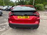 USED 2022 72 CITROEN C4 1.2 PureTech Sense Plus Hatchback 5dr Petrol Manual Euro 6 (s/s) (130 ps) 