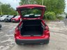 USED 2022 72 CITROEN C4 1.2 PureTech Sense Plus Hatchback 5dr Petrol Manual Euro 6 (s/s) (130 ps) 