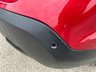 USED 2022 72 CITROEN C4 1.2 PureTech Sense Plus Hatchback 5dr Petrol Manual Euro 6 (s/s) (130 ps) 