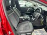 USED 2022 72 CITROEN C4 1.2 PureTech Sense Plus Hatchback 5dr Petrol Manual Euro 6 (s/s) (130 ps) 