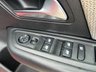 USED 2022 72 CITROEN C4 1.2 PureTech Sense Plus Hatchback 5dr Petrol Manual Euro 6 (s/s) (130 ps) 