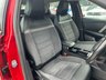 USED 2022 72 CITROEN C4 1.2 PureTech Sense Plus Hatchback 5dr Petrol Manual Euro 6 (s/s) (130 ps) 