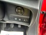 USED 2022 72 CITROEN C4 1.2 PureTech Sense Plus Hatchback 5dr Petrol Manual Euro 6 (s/s) (130 ps) 