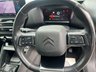 USED 2022 72 CITROEN C4 1.2 PureTech Sense Plus Hatchback 5dr Petrol Manual Euro 6 (s/s) (130 ps) 